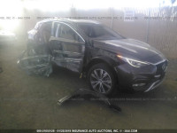 2018 INFINITI QX30 LUXURY/PREMIUM/SPORT SJKCH5CR9JA046898