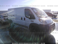 2015 RAM PROMASTER 1500 1500 STANDARD 3C6TRVAG7FE516715