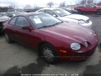 1995 TOYOTA CELICA ST JT2AT00F7S0047876