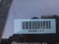 2018 FORD MUSTANG 1FA6P8TH0J5115701