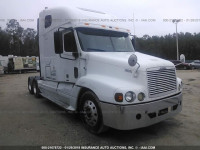 2004 FREIGHTLINER ST120 ST120 1FUJBBAV24LM68636