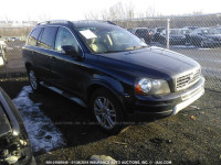 2011 VOLVO XC90 3.2 YV4952CZ9B1599926