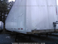 1999 WABASH NATIONAL CORP DRY VAN 1JJV532W8XL482078