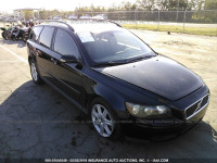 2006 VOLVO V50 2.4I YV1MW382862161792