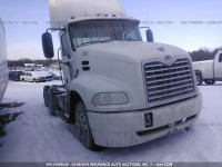 2006 Mack Cxn613 Cxn600 1M1AK06Y36N011517