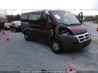 2014 RAM PROMASTER 1500 1500 STANDARD 3C6TRVAG0EE103467