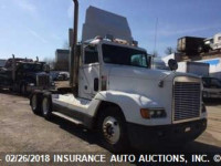 2000 FREIGHTLINER FLD FLD120 1FUYDMDB0YPF87048