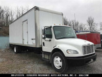 2013 FREIGHTLINER M2 106 MEDIUM DUTY 1FVACXDT4DHBX3446