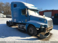2005 FREIGHTLINER ST120 ST120 1FUJBBCG65LN22620