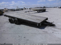 1978 OTHER TRAILER 00000000080427123