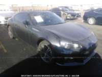 2015 SUBARU BRZ 2.0 LIMITED/BLUE.SERIES JF1ZCAC14F9602709