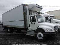 2013 FREIGHTLINER M2 106 MEDIUM DUTY 1FVACWDT2DDBV0247