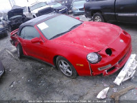 1999 TOYOTA CELICA GT JT5FG02T1X0053969