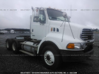 2005 STERLING TRUCK AT9500 9500 2FWJA3DE25AU07872