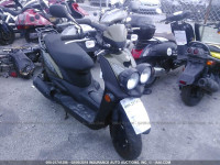 2015 YAMAHA YW50 F RKRSA43A4FA121174