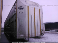 2005 Merritt Equipment Co Livestock 1MT2N53385H017092