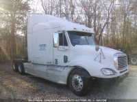 2009 FREIGHTLINER COLUMBIA COLUMBIA 1FUJA6CK09LAC0916