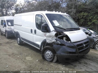 2016 RAM PROMASTER 1500 1500 STANDARD 3C6TRVAG2GE106762