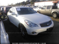 2011 INFINITI EX35 JOURNEY JN1AJ0HP6BM802201