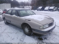 1995 OLDSMOBILE 88 ROYALE 1G3HN52K0S4813690