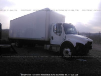 2013 FREIGHTLINER M2 106 MEDIUM DUTY 1FVACWDT4DHFD1022