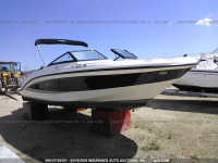 2015 SEA RAY OTHER SERV2239L415