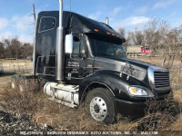 2007 FREIGHTLINER COLUMBIA COLUMBIA 1FUJA6CK07LX23074