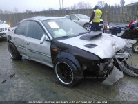 2001 SUBARU IMPREZA RS JF1GC67561G501547