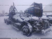 1999 FREIGHTLINER CONVENTIONAL FLC112 1FUYNMCB9XPB66295