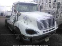 2003 FREIGHTLINER CONVENTIONAL COLUMBIA 1FUJA6CG73PK46612