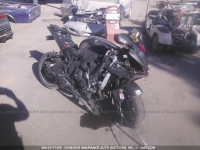 2016 HONDA CBR1000 RA JH2SC5987GK700013