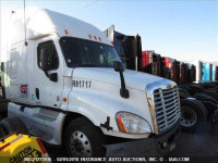 2011 FREIGHTLINER CASCADIA 125 1FUJGLDRXBLAY1788