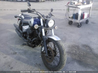 2006 YAMAHA XVS65 A JYAVM01E46A090319