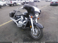 2005 KAWASAKI VN1600 A1 JKBVNKA175A013913