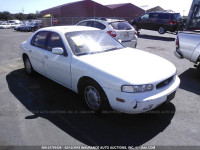 1993 INFINITI J30 JNKAY21DXPM012636