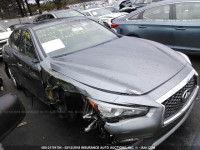 2018 INFINITI Q50 LUXE/SPORT JN1EV7ARXJM440902