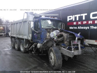 2006 MACK CV713 CV700 1M2AG11C06M052496