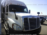 2012 FREIGHTLINER CASCADIA 125 1FUJGLDR8CSBF1601