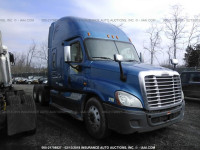 2011 FREIGHTLINER CASCADIA 125 1FUJGLDRXBSBB5830