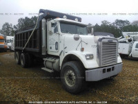 2009 FREIGHTLINER FLD FLD120 1FUJALCV99DAE4165