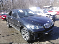 2012 BMW X6 XDRIVE50I 5UXFG8C57CL590324