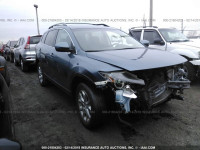 2014 MAZDA CX-9 TOURING JM3TB3CV8E0432298