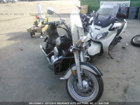 2000 KAWASAKI VN1500 E JKBVNAE19YA096799