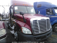 2011 FREIGHTLINER CASCADIA 125 1FUJGLDR9BSBA2969