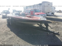 1996 Astro Stealth Boat MG1T4619G596S20B