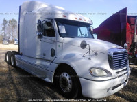 2005 FREIGHTLINER CONVENTIONAL COLUMBIA 1FUJA6CK25LU64701