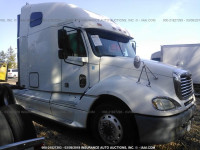 2005 FREIGHTLINER CONVENTIONAL COLUMBIA 1FUJA6CK25LU20570