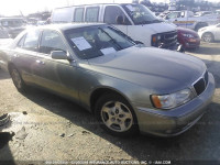 1997 INFINITI Q45 T JNKBY31A0VM301764