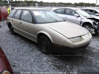 1994 SATURN SW1 1G8ZH8594RZ186439