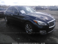 2015 INFINITI Q70 3.7 JN1BY1AP8FM540607